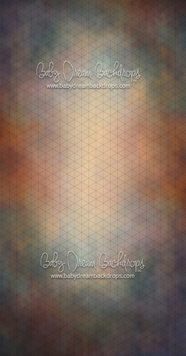 Sweeps Solo Rainbow (LL)