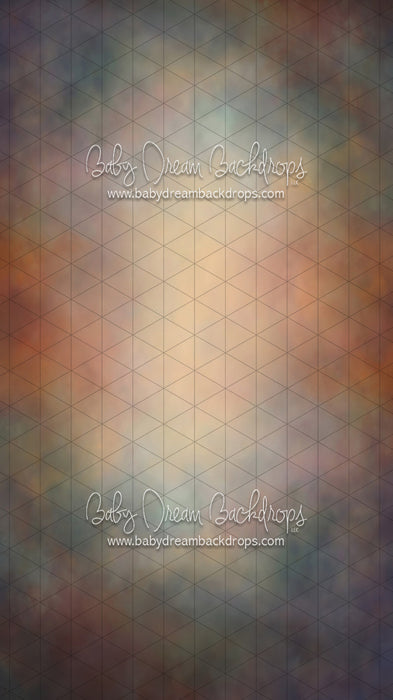 Sweeps Solo Rainbow (LL)