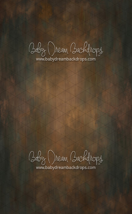 Sweeps Solo Ricky (LL)