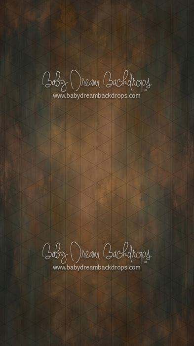 Sweeps Solo Ricky (LL)