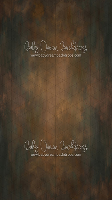 Sweeps Solo Ricky (LL)