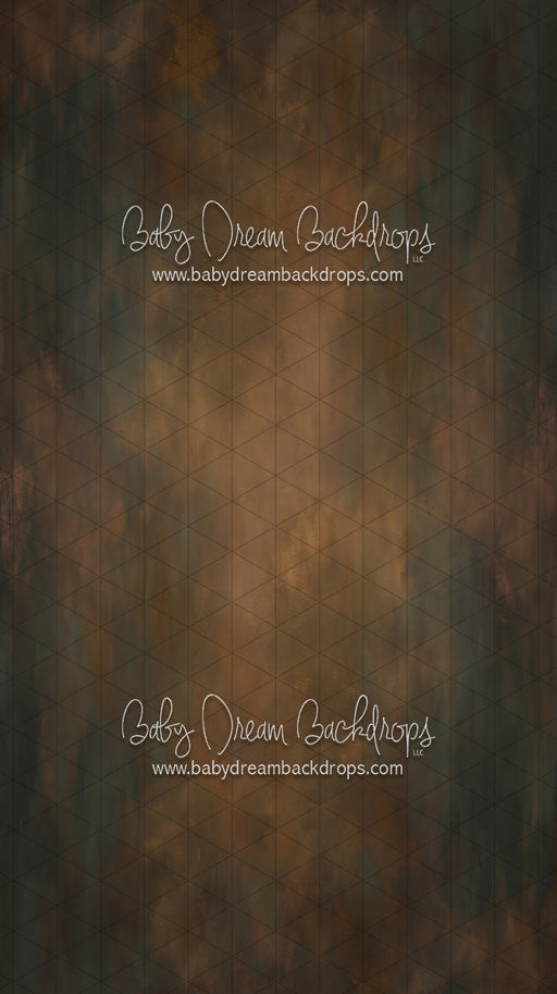 Sweeps Solo Ricky (LL)