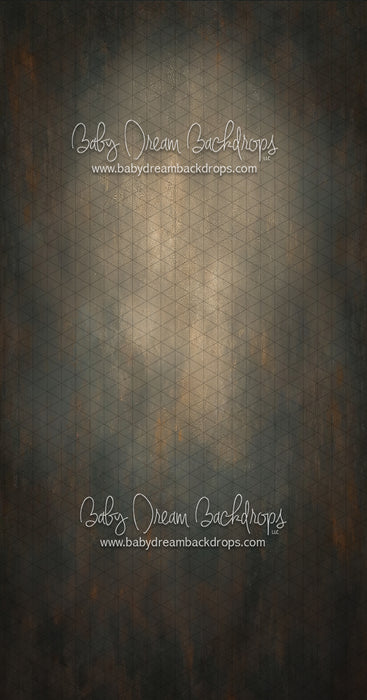 Sweeps Solo Rip (LL)