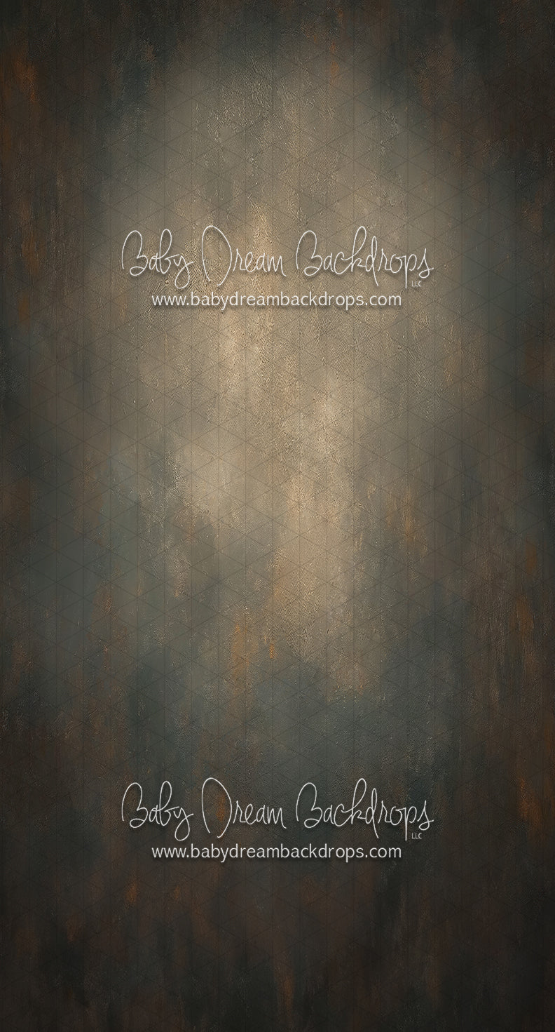 Sweeps Solo Rip (LL) — Baby Dream Backdrops