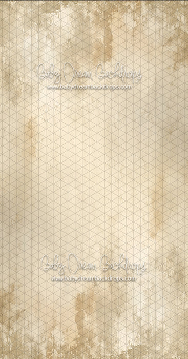 Sweeps Solo Romeo (LL)