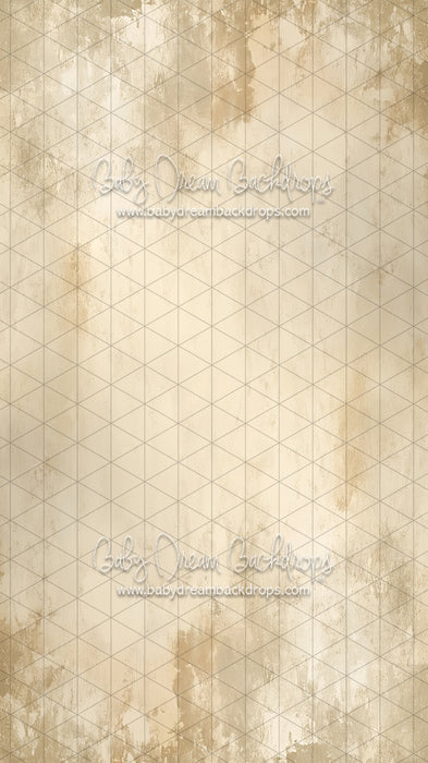 Sweeps Solo Romeo (LL)