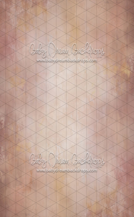 Sweeps Solo Rose (LL)