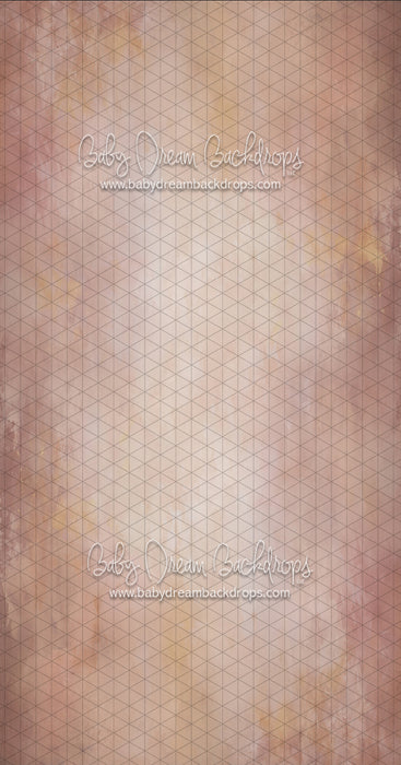 Sweeps Solo Rose (LL)