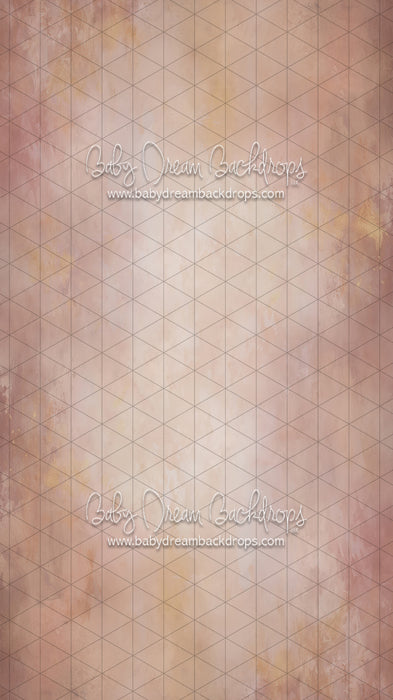 Sweeps Solo Rose (LL)