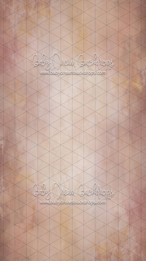 Sweeps Solo Rose (LL)