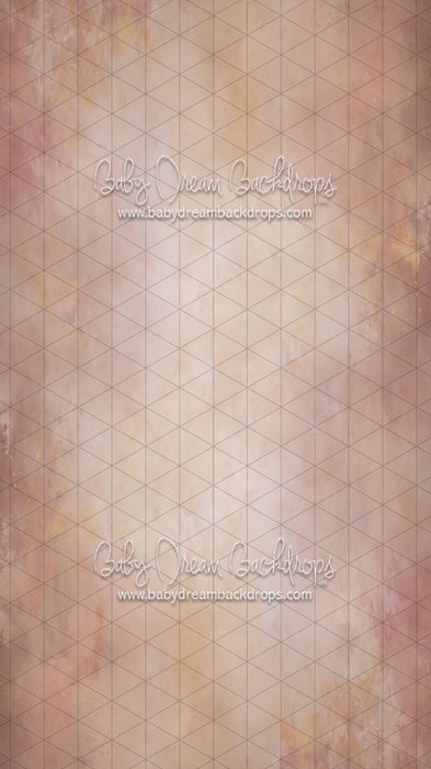 Sweeps Solo Rose (LL)