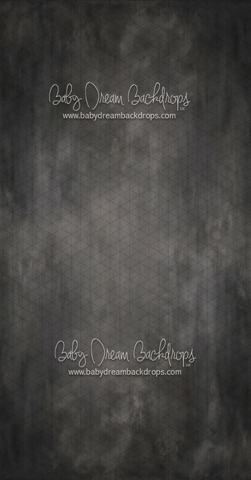 Sweeps Solo Ross (LL)