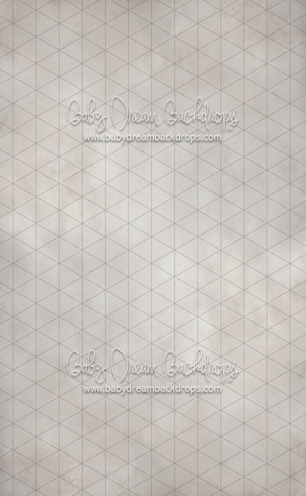 Sweeps Solo Spencer (LL)