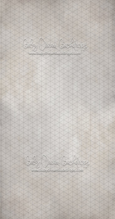 Sweeps Solo Spencer (LL)