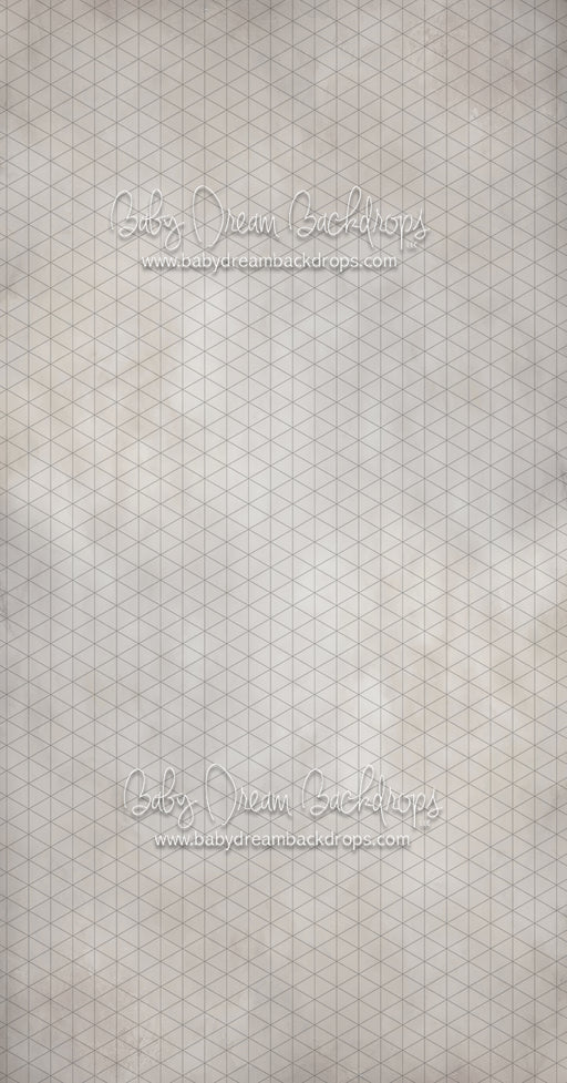 Sweeps Solo Spencer (LL)