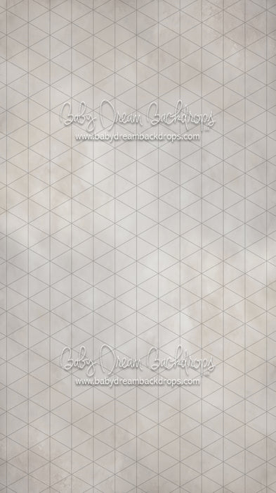 Sweeps Solo Spencer (LL)