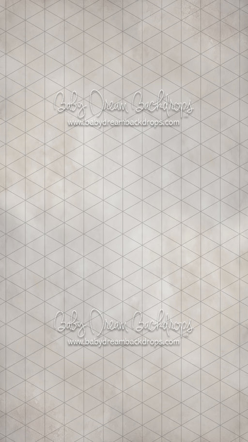 Sweeps Solo Spencer (LL)