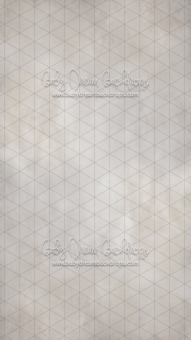 Sweeps Solo Spencer (LL)