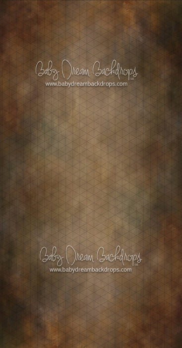 Sweeps Solo Topanga (LL)