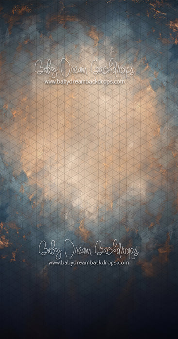 Sweeps Solo Yoko (LL)