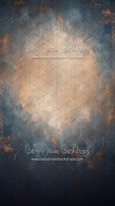 Sweeps Solo Yoko (LL)