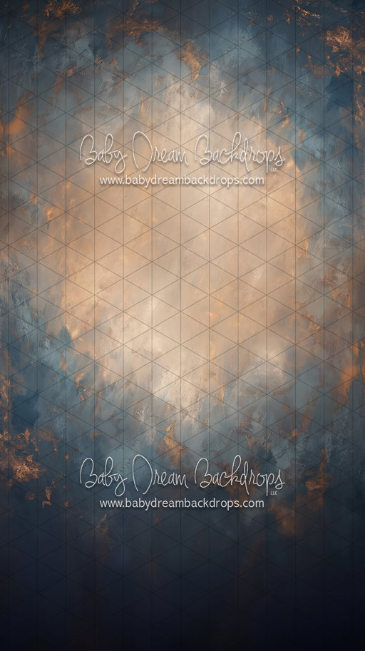 Sweeps Solo Yoko (LL)