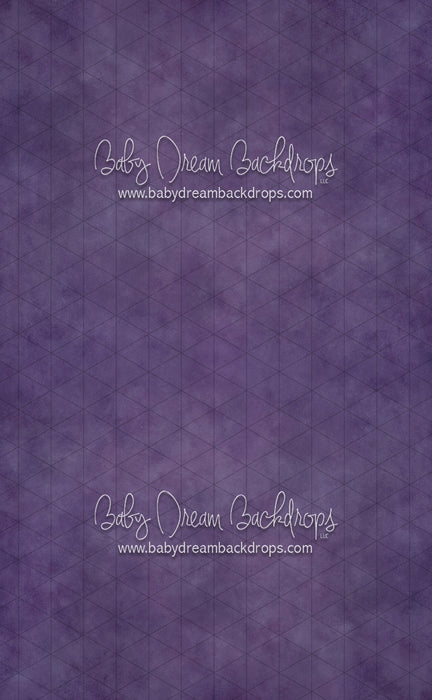 Sweeps Solstice Amethyst (CC)