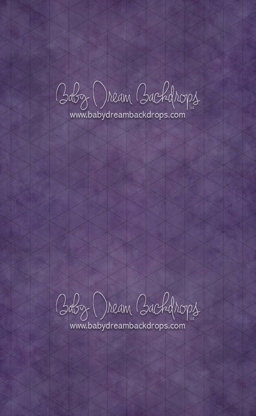 Sweeps Solstice Amethyst (CC)