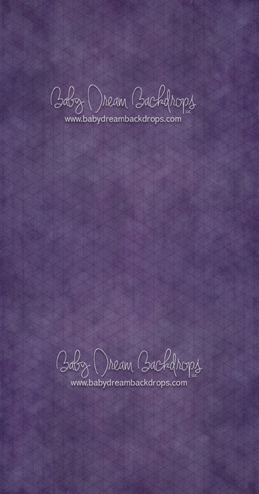 Sweeps Solstice Amethyst (CC)