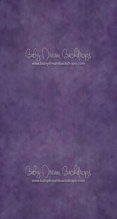 Sweeps Solstice Amethyst (CC)