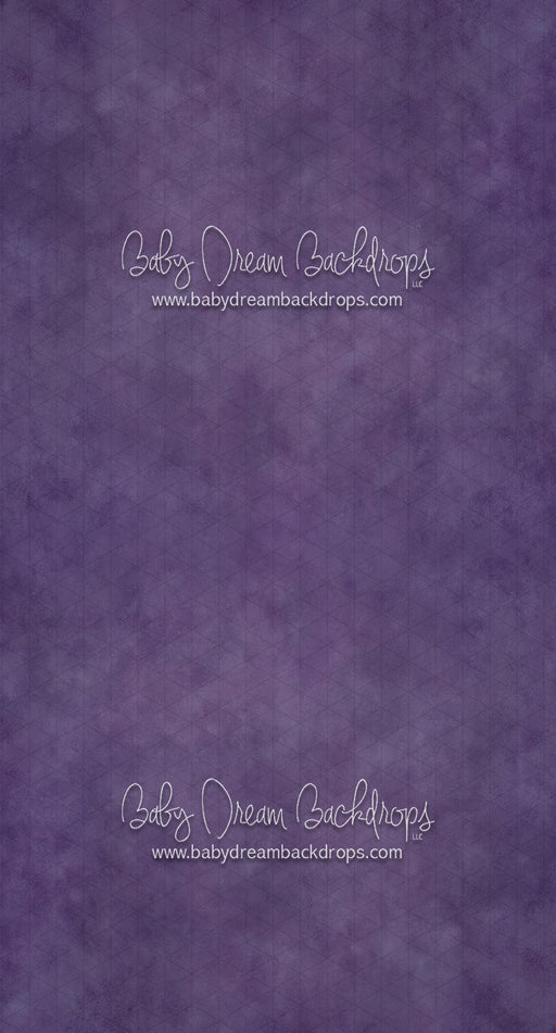 Sweeps Solstice Amethyst (CC)