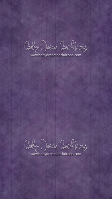 Sweeps Solstice Amethyst (CC)