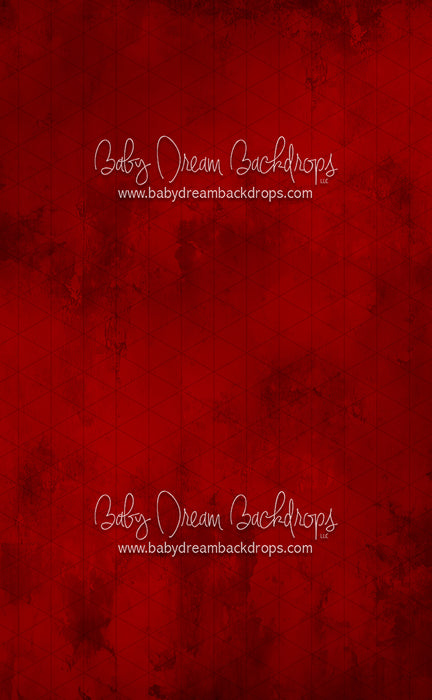 Sweeps Solstice Esther (CC)