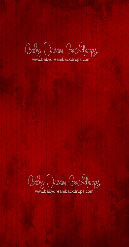 Sweeps Solstice Esther (CC)