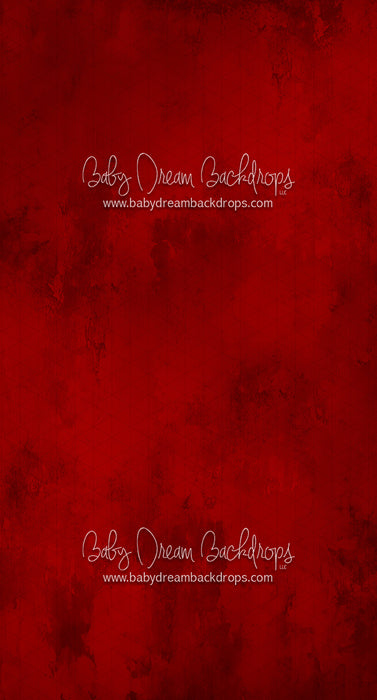 Sweeps Solstice Esther (CC)