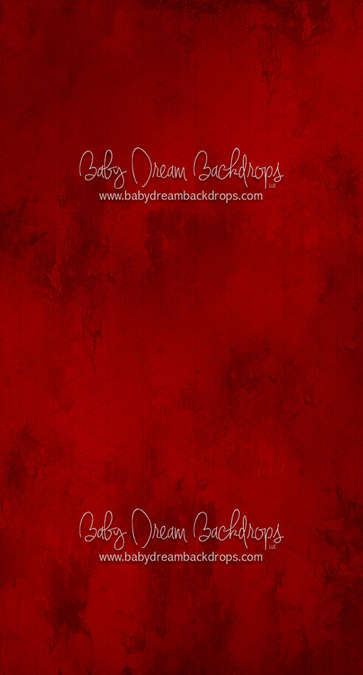 Sweeps Solstice Esther (CC)