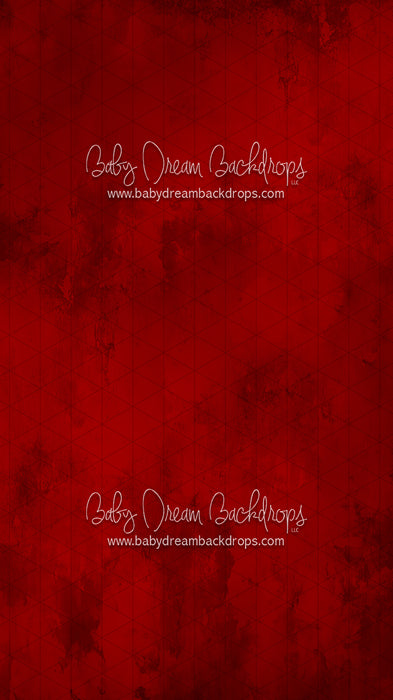 Sweeps Solstice Esther (CC)