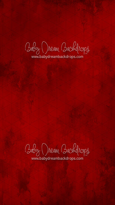 Sweeps Solstice Esther (CC)