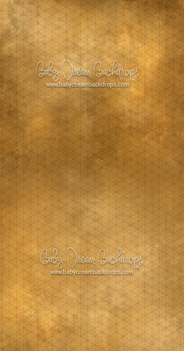 Sweeps Solstice Gaby (CC)