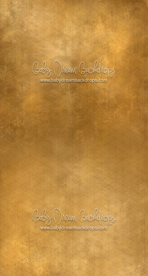 Sweeps Solstice Gaby (CC)