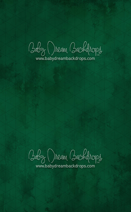 Sweeps Solstice Gemara (CC)