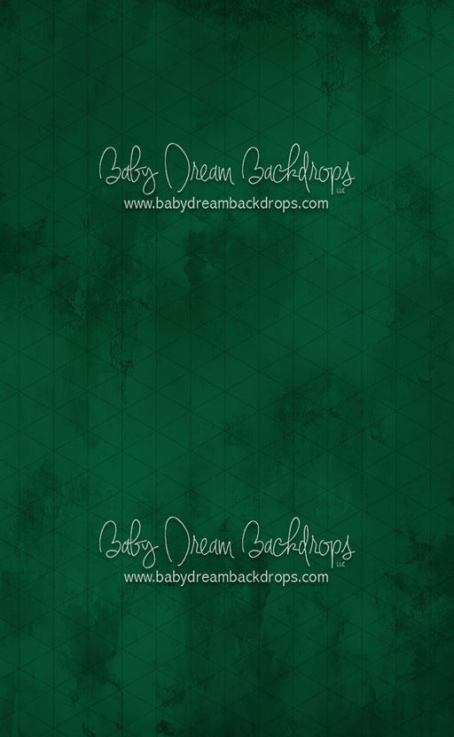 Sweeps Solstice Gemara (CC)