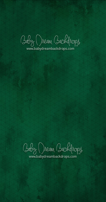 Sweeps Solstice Gemara (CC)