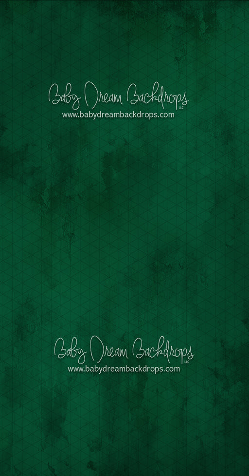 Sweeps Solstice Gemara (CC)