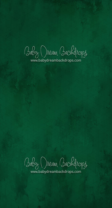 Sweeps Solstice Gemara (CC)