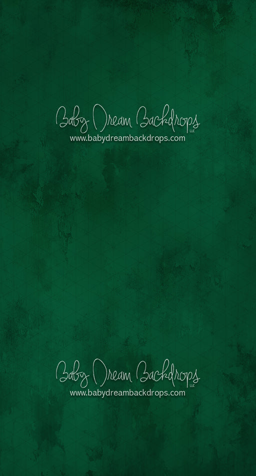 Sweeps Solstice Gemara (CC)