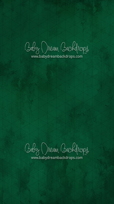 Sweeps Solstice Gemara (CC)