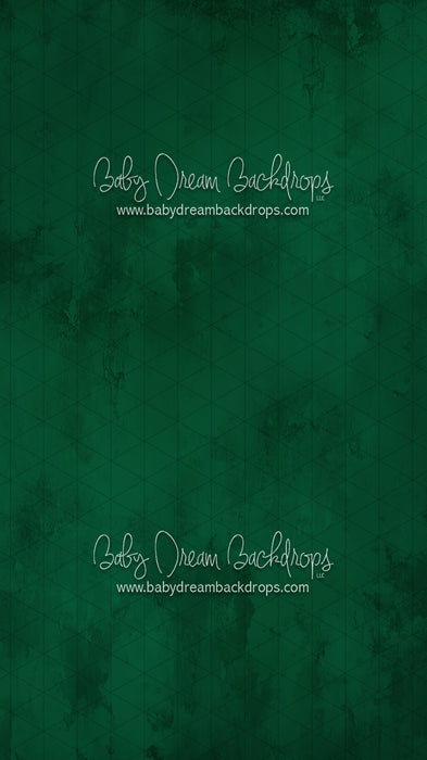 Sweeps Solstice Gemara (CC)