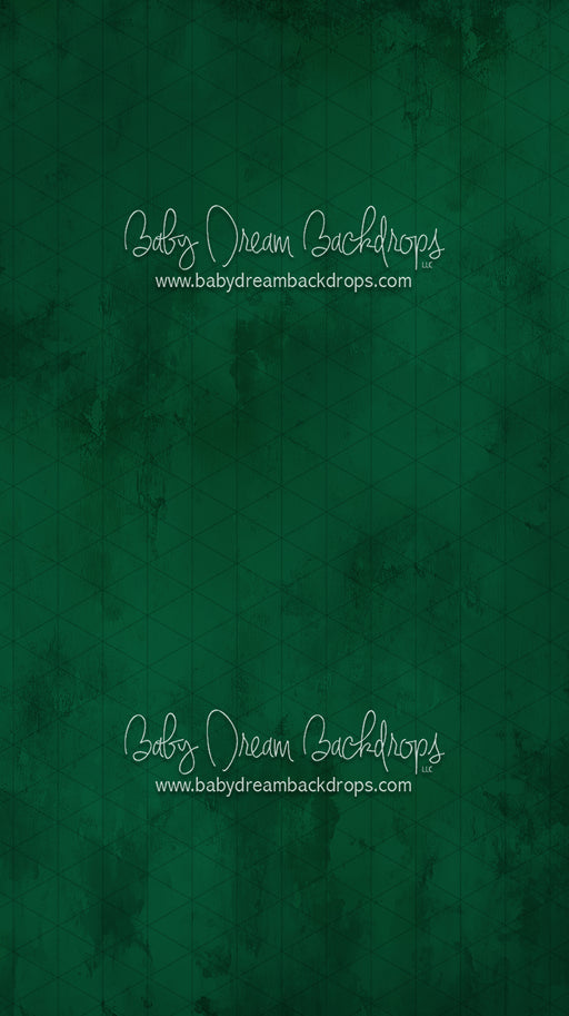 Sweeps Solstice Gemara (CC)