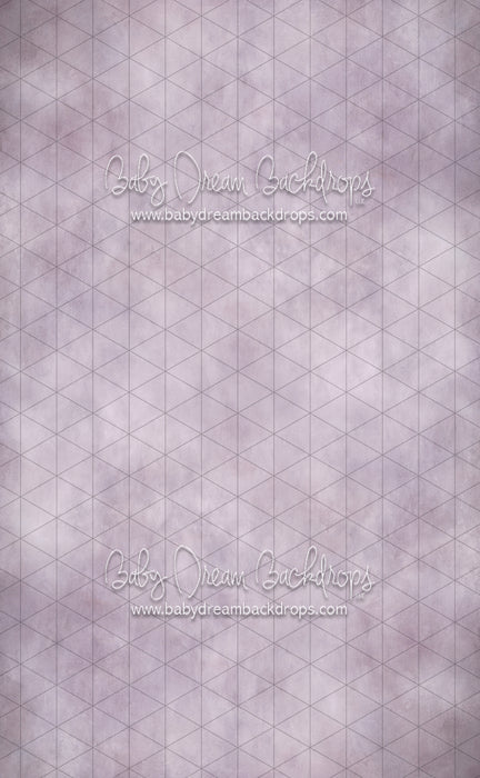 Sweeps Solstice Lavender Kissed (CC)